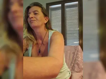 JennaDeluxe  live sex cam