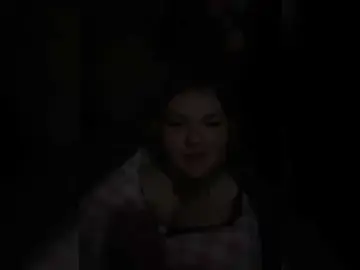 Kira6999f  live sex cam