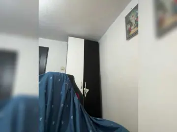 Lenahhh2  live sex cam