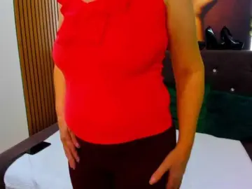 Lilysun  live sex cam