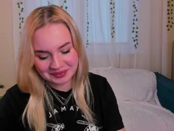 Mellissatea  live sex cam