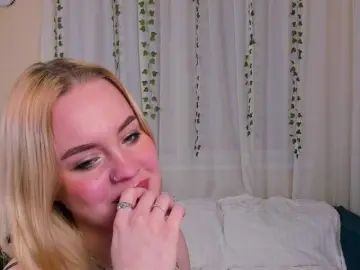 Mellissatea  live sex cam