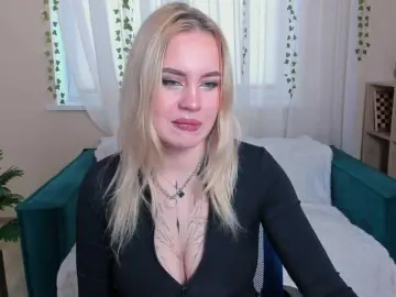 Mellissatea  live sex cam