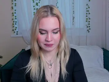 Mellissatea  live sex cam