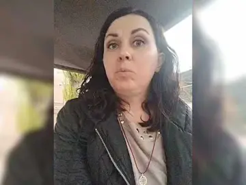 OpenGirl  live sex cam