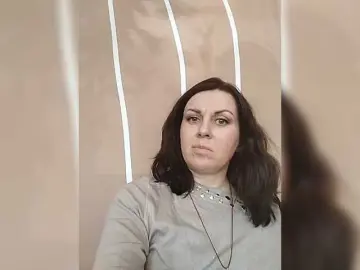 OpenGirl  live sex cam