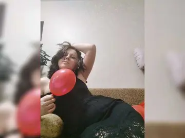 OpenGirl  live sex cam