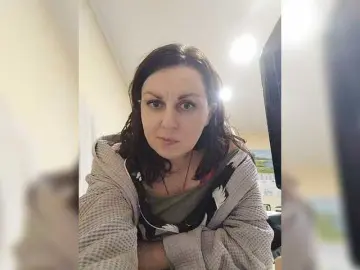 OpenGirl  live sex cam