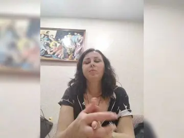 OpenGirl  live sex cam