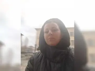 OpenGirl  live sex cam