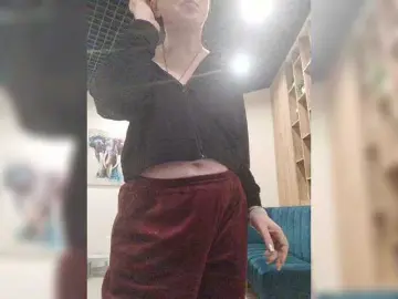 OpenGirl  live sex cam