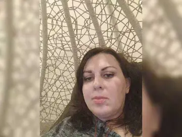 OpenGirl  live sex cam