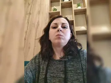 OpenGirl  live sex cam