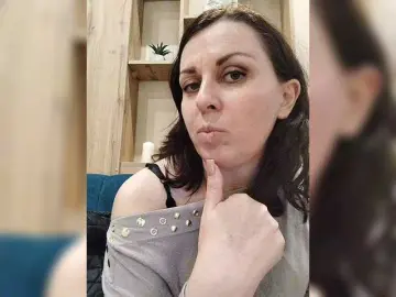 OpenGirl  live sex cam