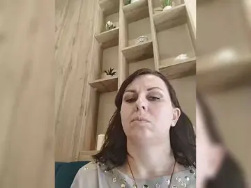 OpenGirl  live sex cam