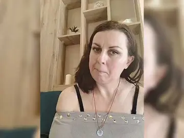 OpenGirl  live sex cam