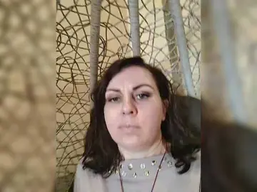 OpenGirl  live sex cam