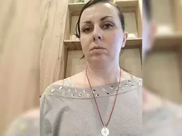 OpenGirl  live sex cam