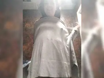 OpenGirl  live sex cam