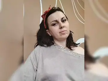 OpenGirl  live sex cam