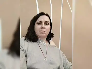 OpenGirl  live sex cam