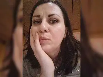 OpenGirl  live sex cam