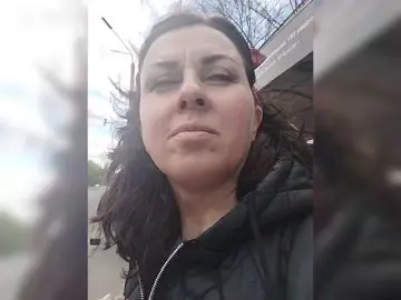 OpenGirl  live sex cam