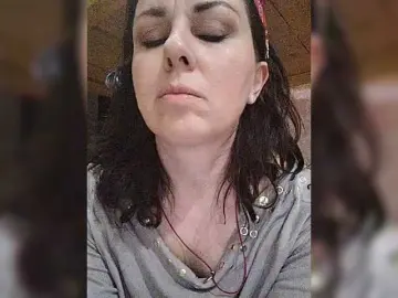 OpenGirl  live sex cam