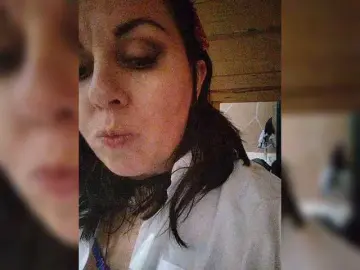 OpenGirl  live sex cam