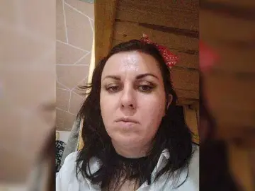 OpenGirl  live sex cam