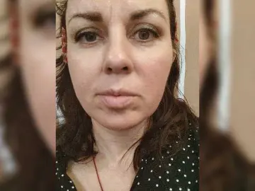 OpenGirl  live sex cam