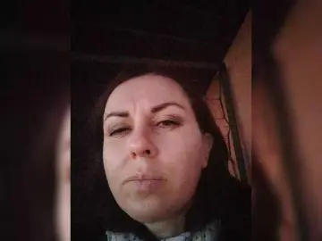 OpenGirl  live sex cam