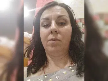 OpenGirl  live sex cam