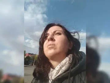 OpenGirl  live sex cam