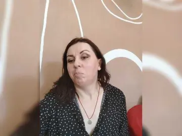 OpenGirl  live sex cam