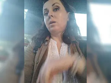 OpenGirl  live sex cam