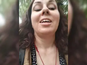 OpenGirl  live sex cam