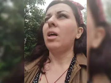 OpenGirl  live sex cam