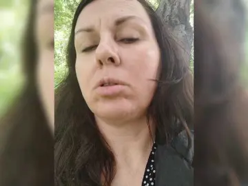 OpenGirl  live sex cam