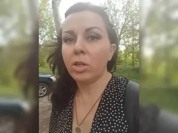 OpenGirl  live sex cam