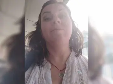 OpenGirl  live sex cam