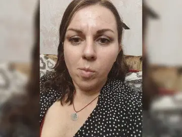 OpenGirl  live sex cam