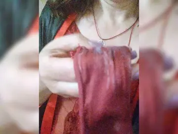 OpenGirl  live sex cam