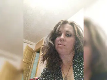 OpenGirl  live sex cam