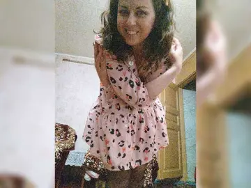 OpenGirl  live sex cam