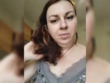 OpenGirl  live sex cam