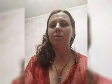 OpenGirl  live sex cam