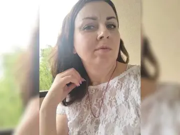 OpenGirl  live sex cam