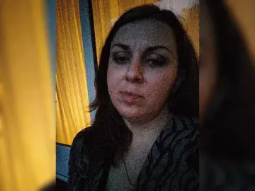 OpenGirl  live sex cam