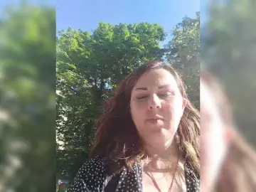 OpenGirl  live sex cam
